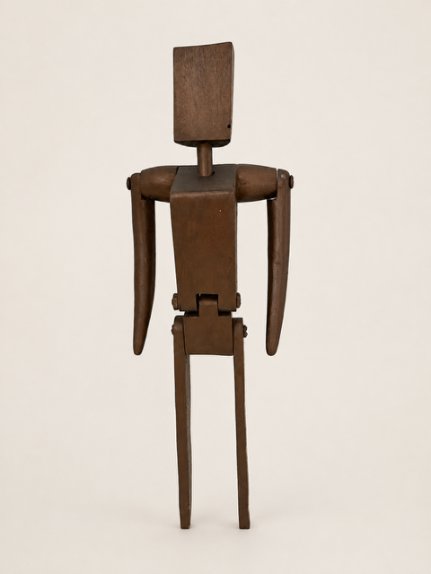 BF19029C-8CFE-470E-933C-BC0DB9F4D8DF.PNG