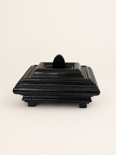 025ADA73-A0CB-408F-8757-DF7B61C9F0FD.PNG