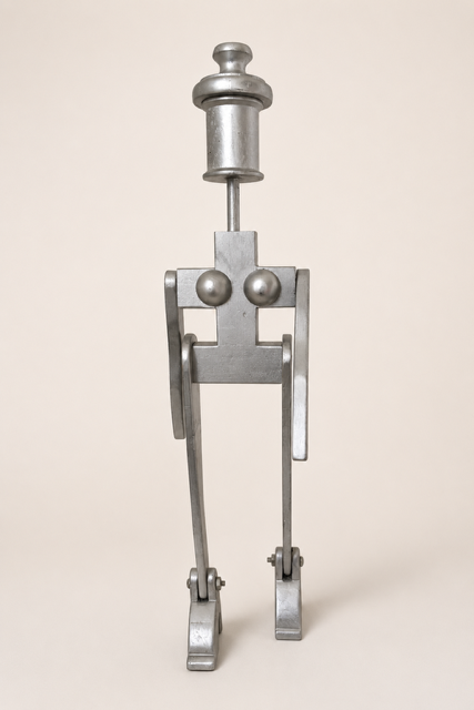 C7E99D82-5505-408E-8440-C3BEF132BED1.PNG