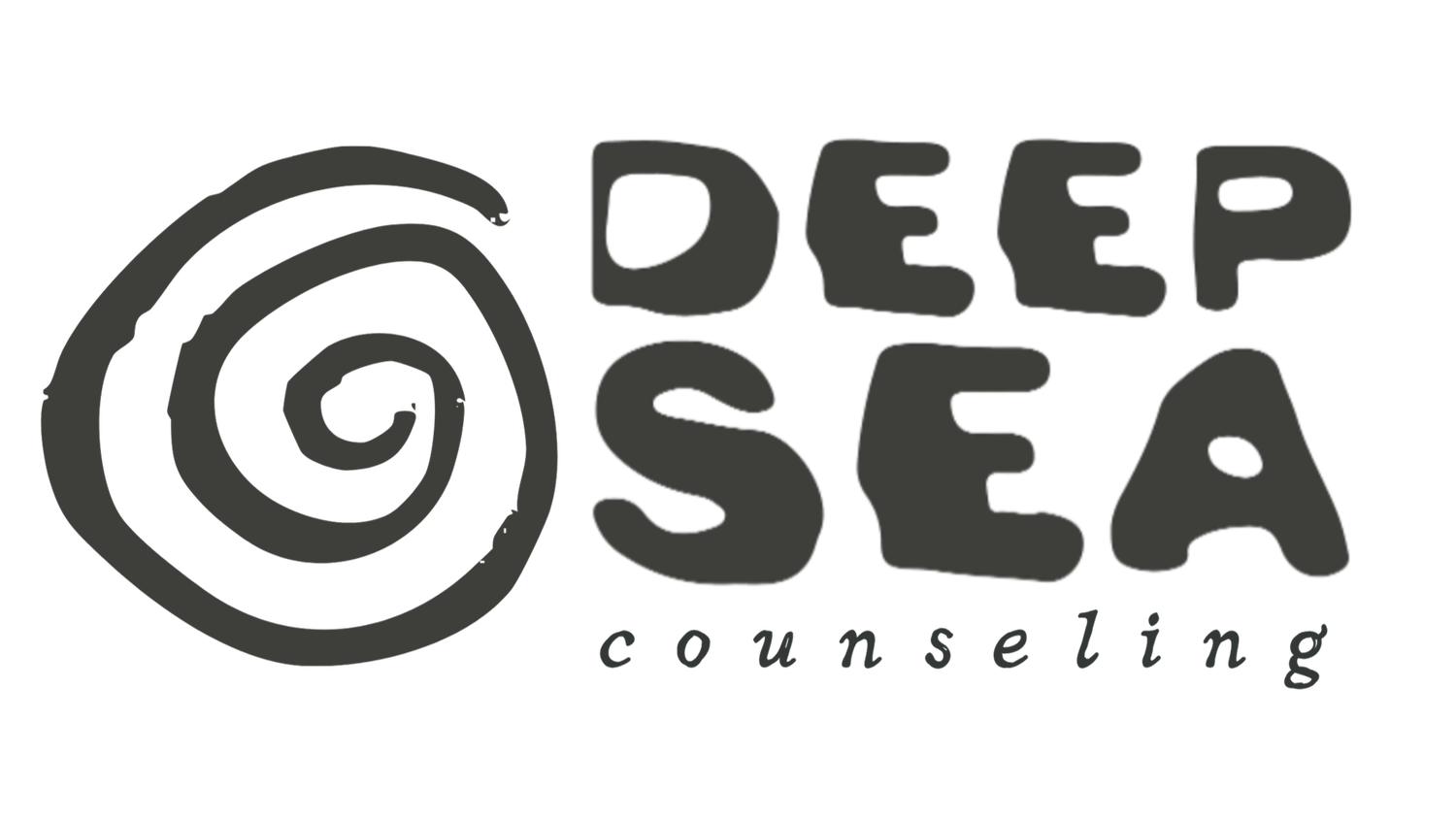 Deep Sea Counseling • Sierra Gray, MA, LMHCA