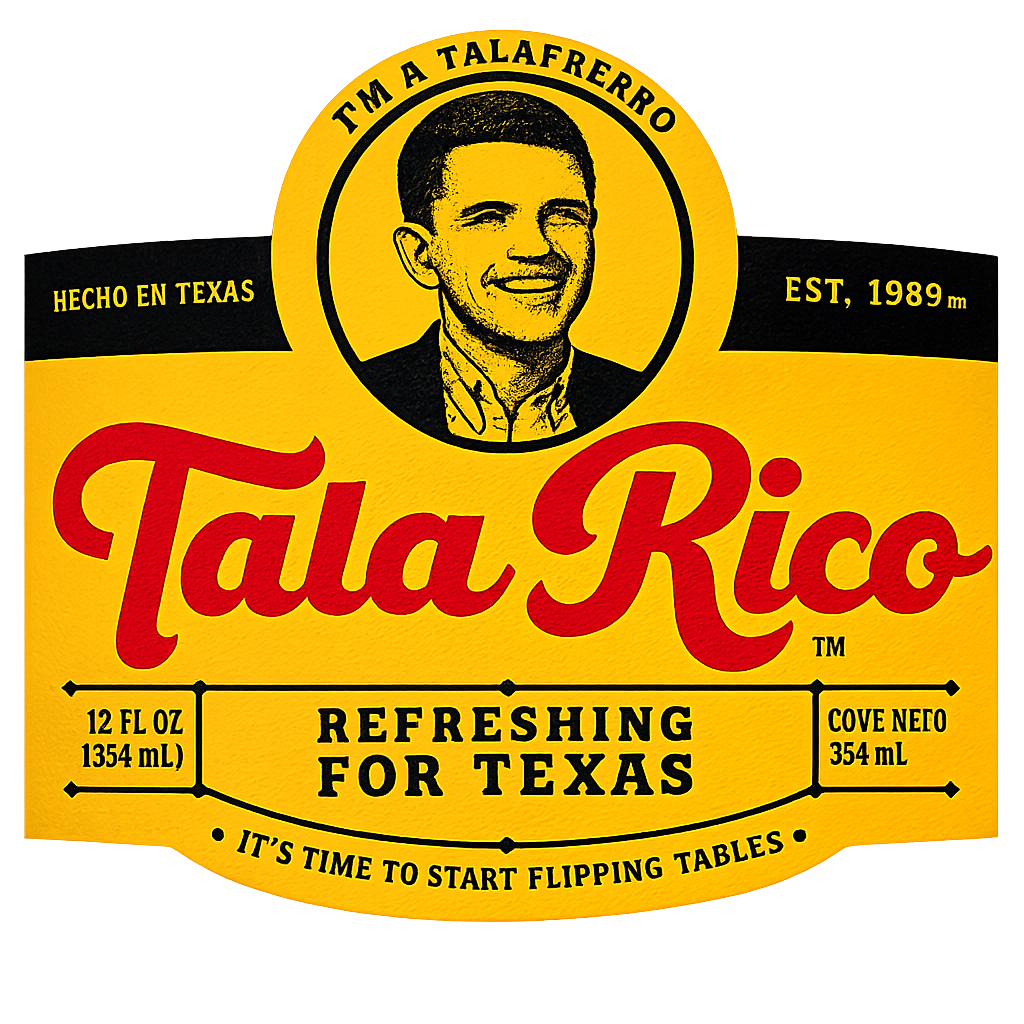 toporico.PNG