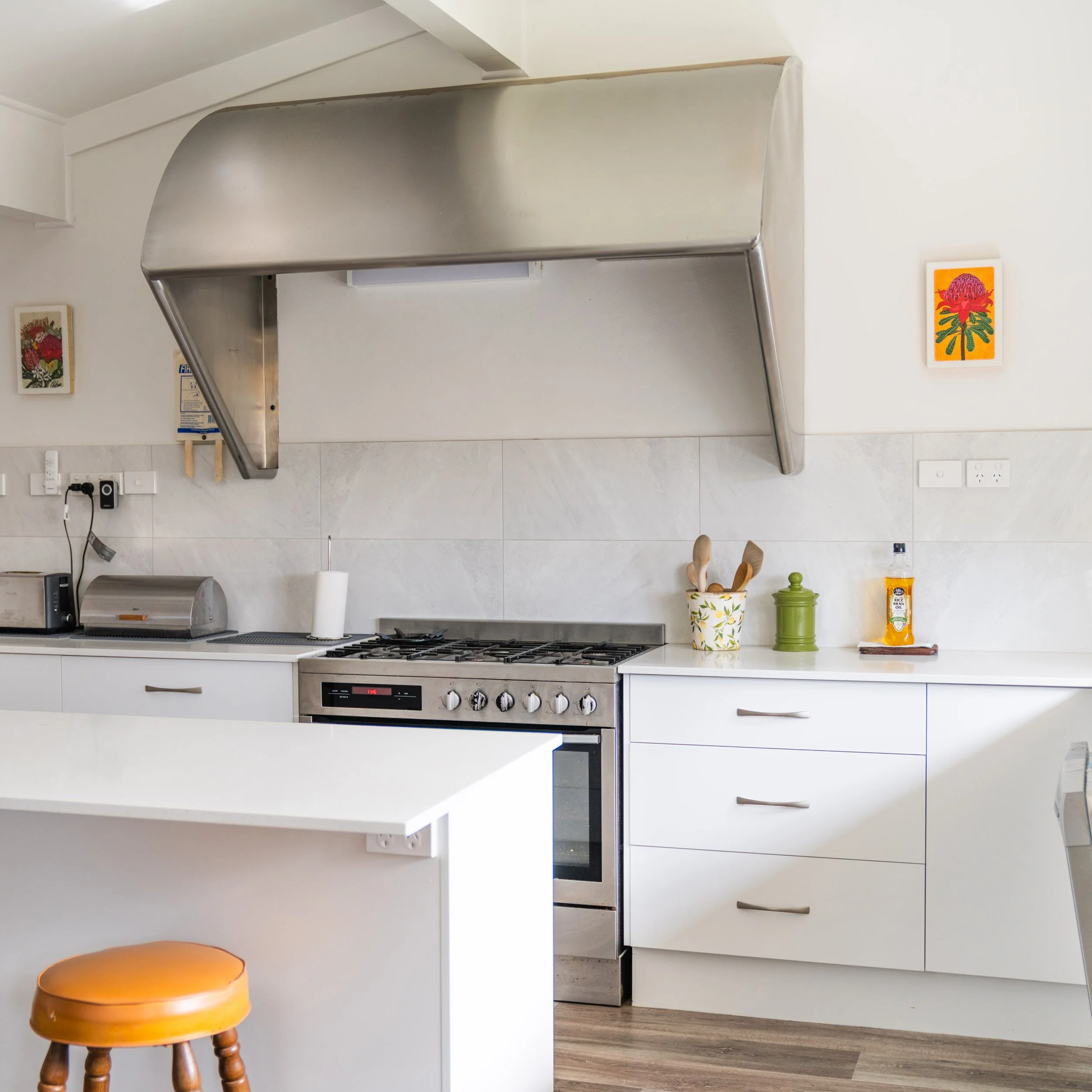 MaristHouseofLight_260806 (89 of 134)-3840px.jpg