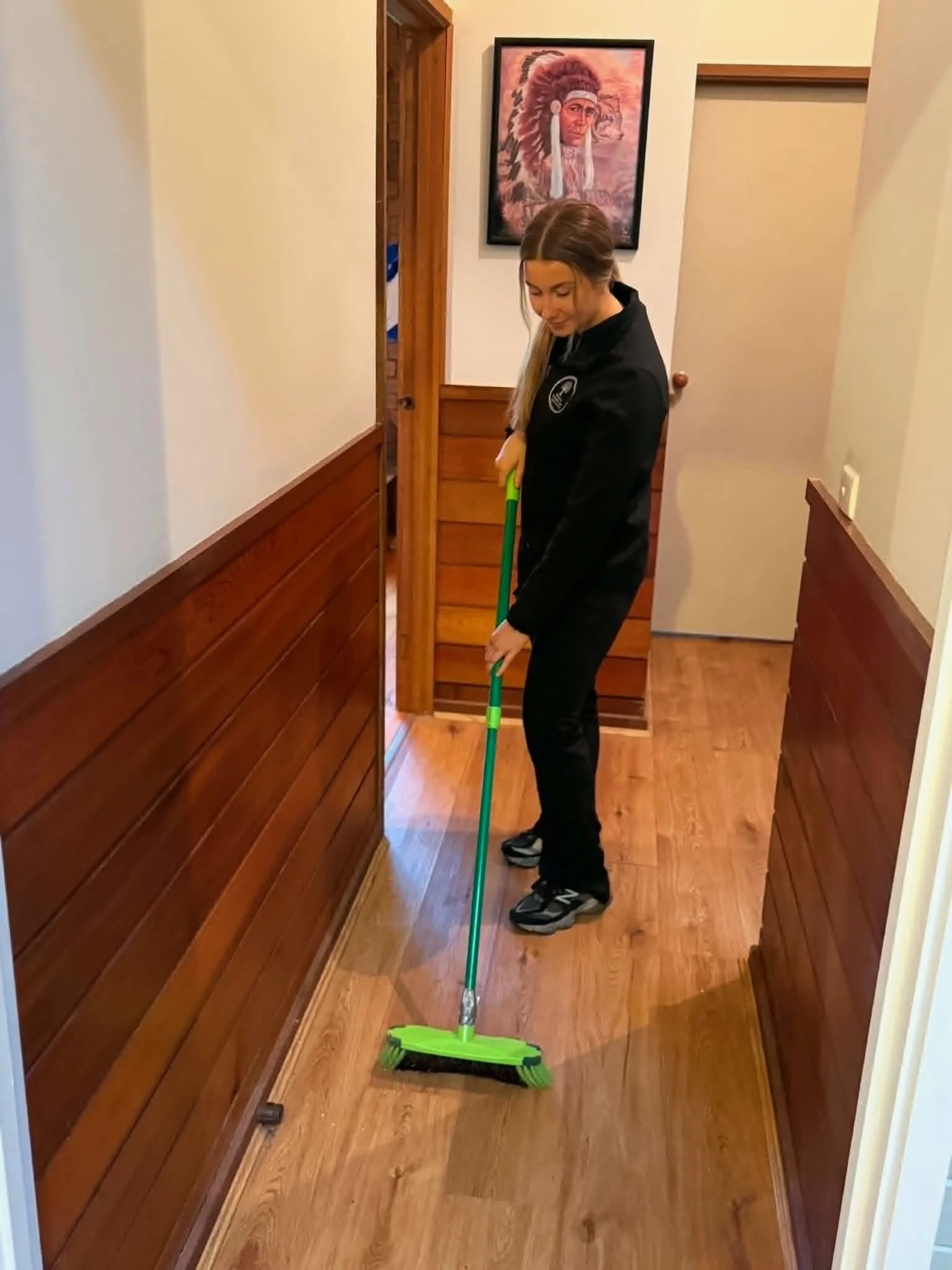 cleaning 13.jpeg