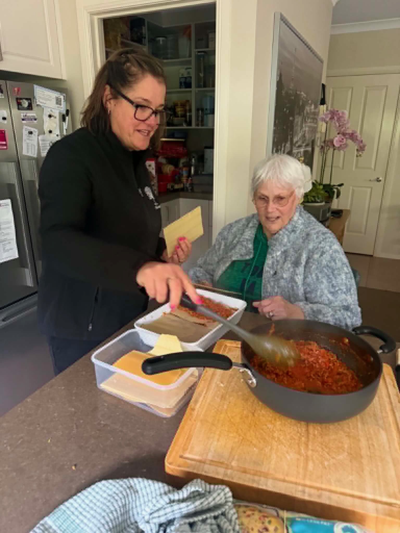 cooking 13.jpeg