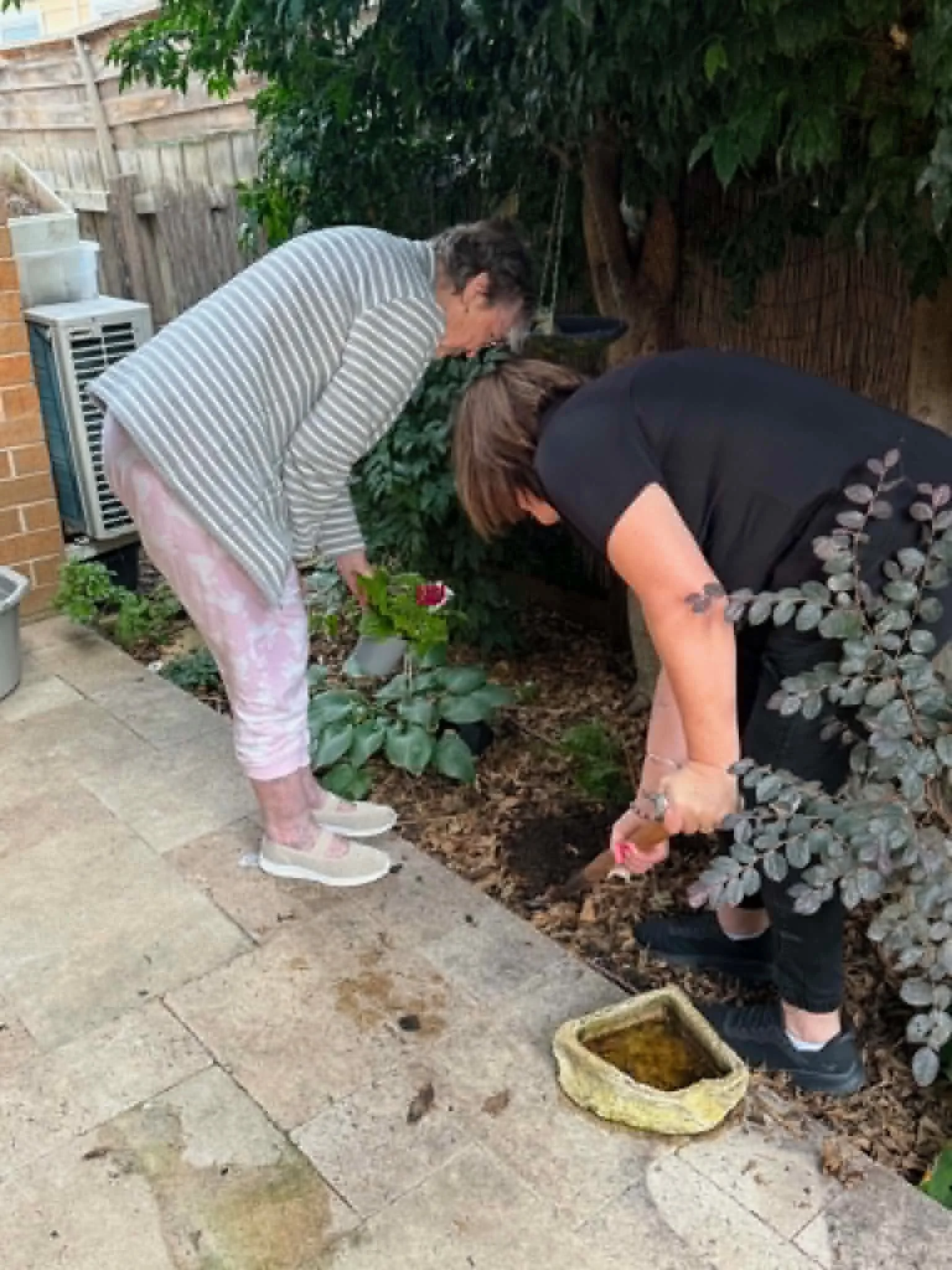 gardening 3.jpeg