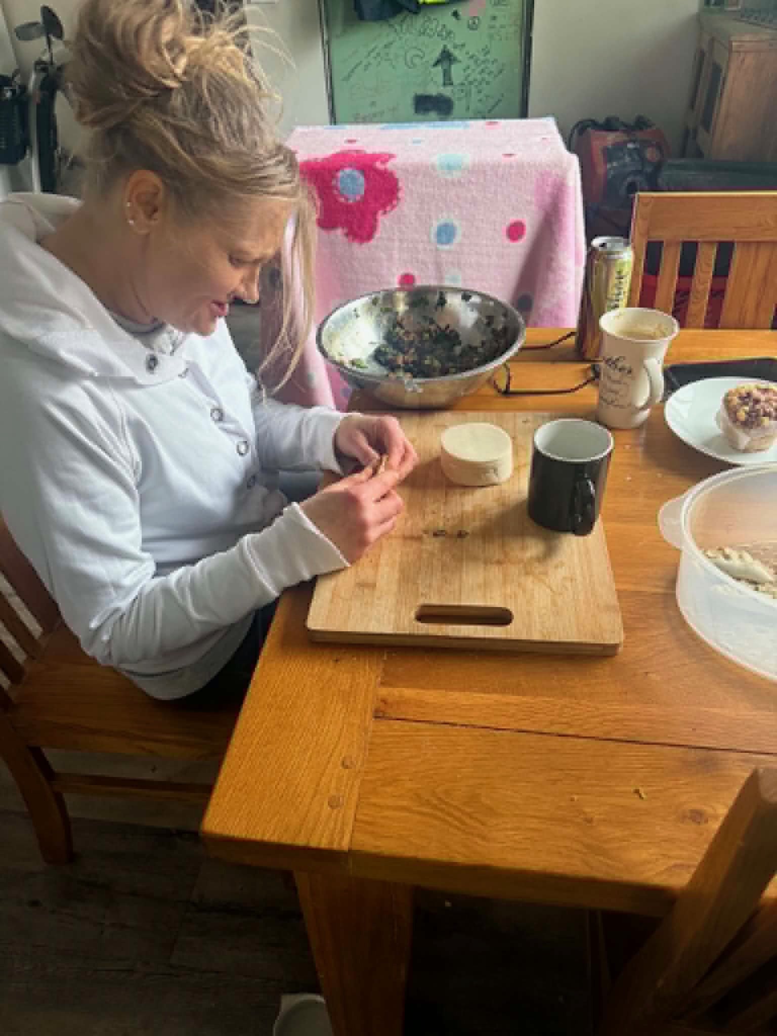 tanniele cooking 2.jpeg