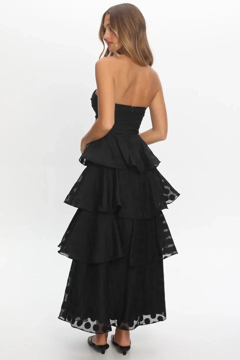 CM6406DK17_BLACK_3.webp