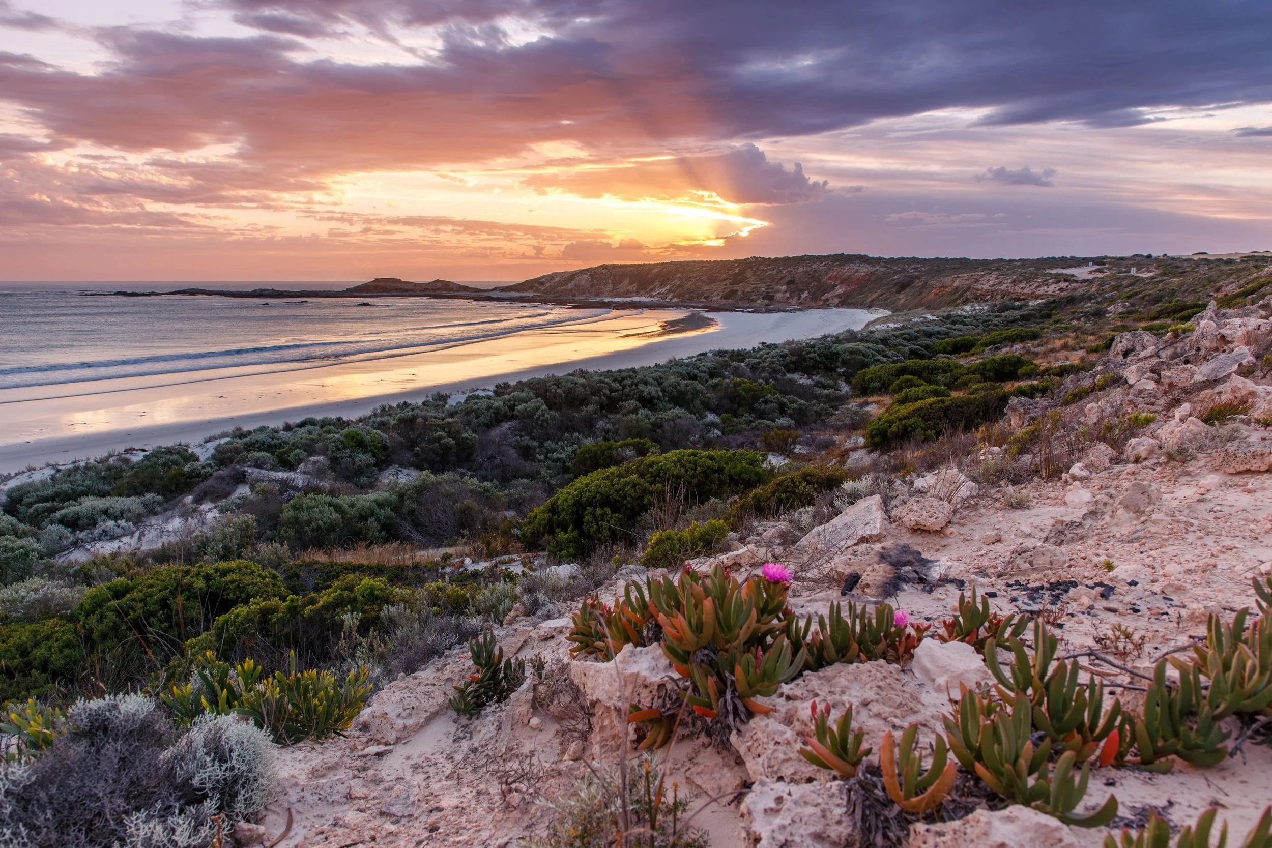 Print%20Mount%20Hope%20sunset.jpg