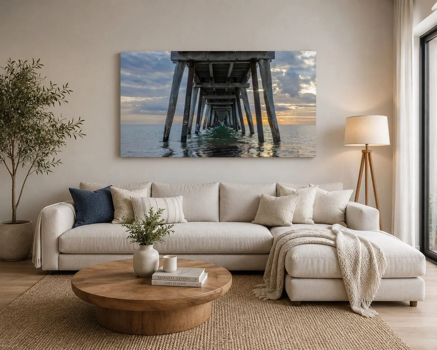 IMG_4183.png
