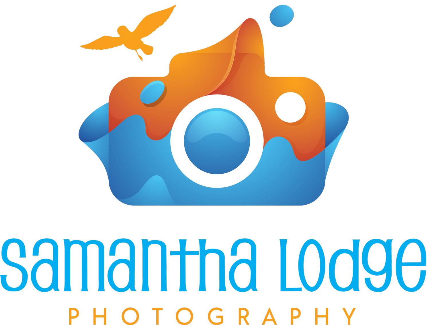 Samantha Lodge Photography 