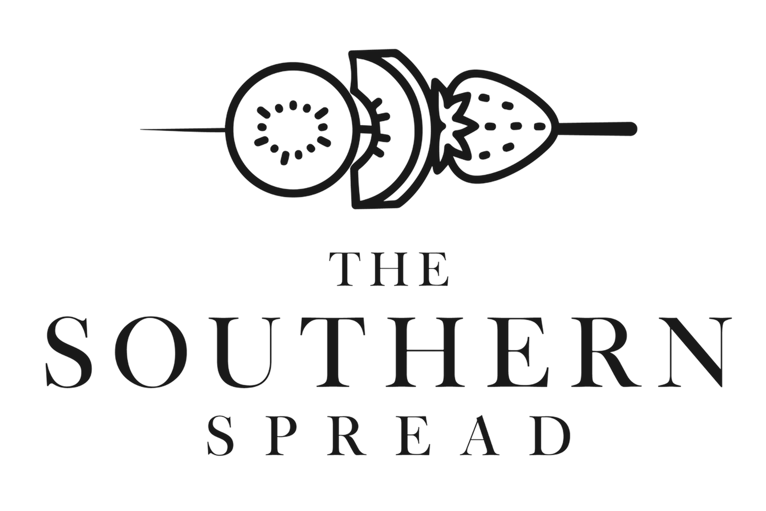 Southern Spread