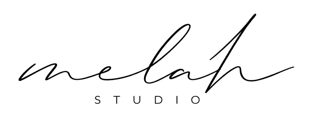 Melah Studio 