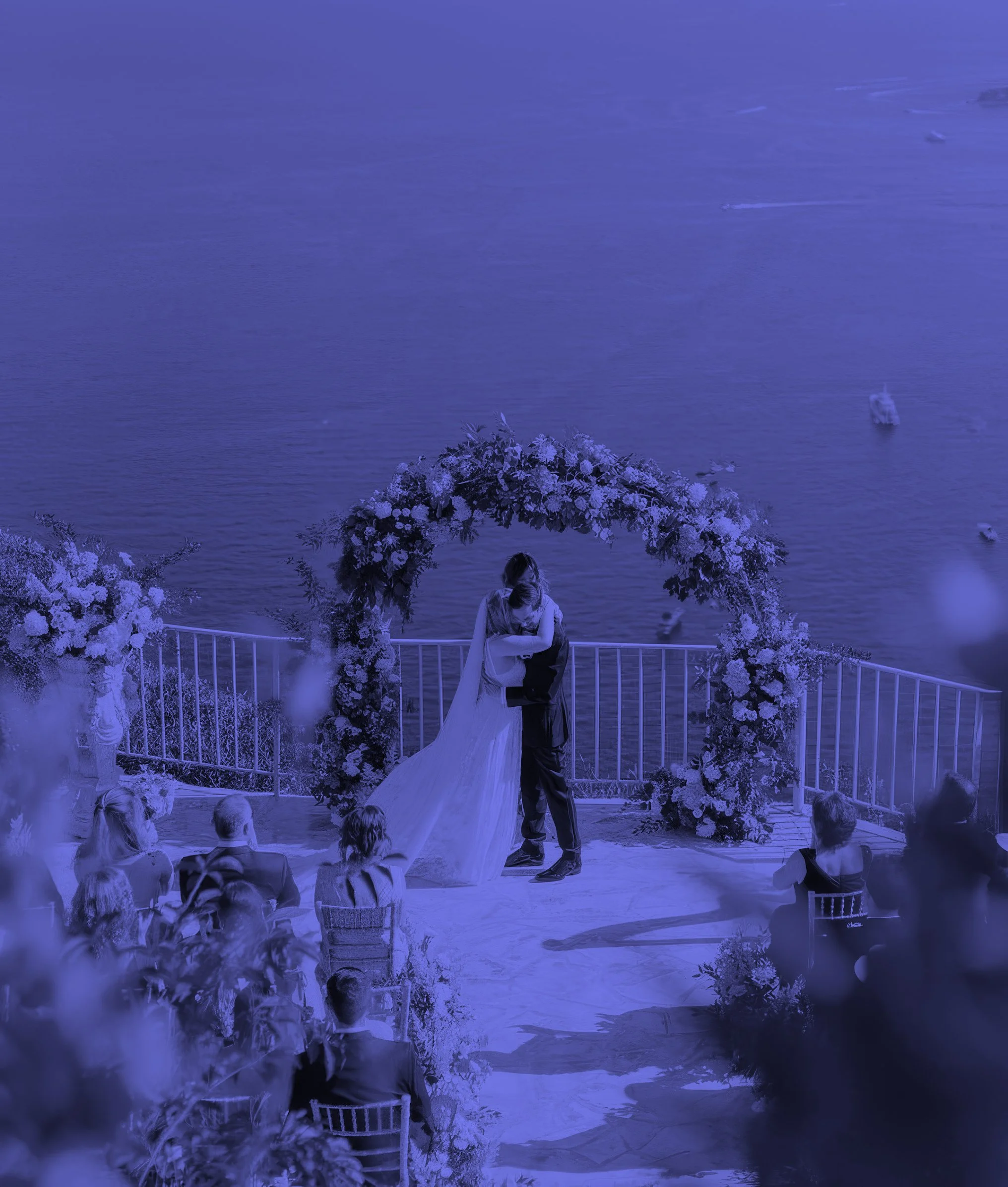 WEDDING_03.jpg