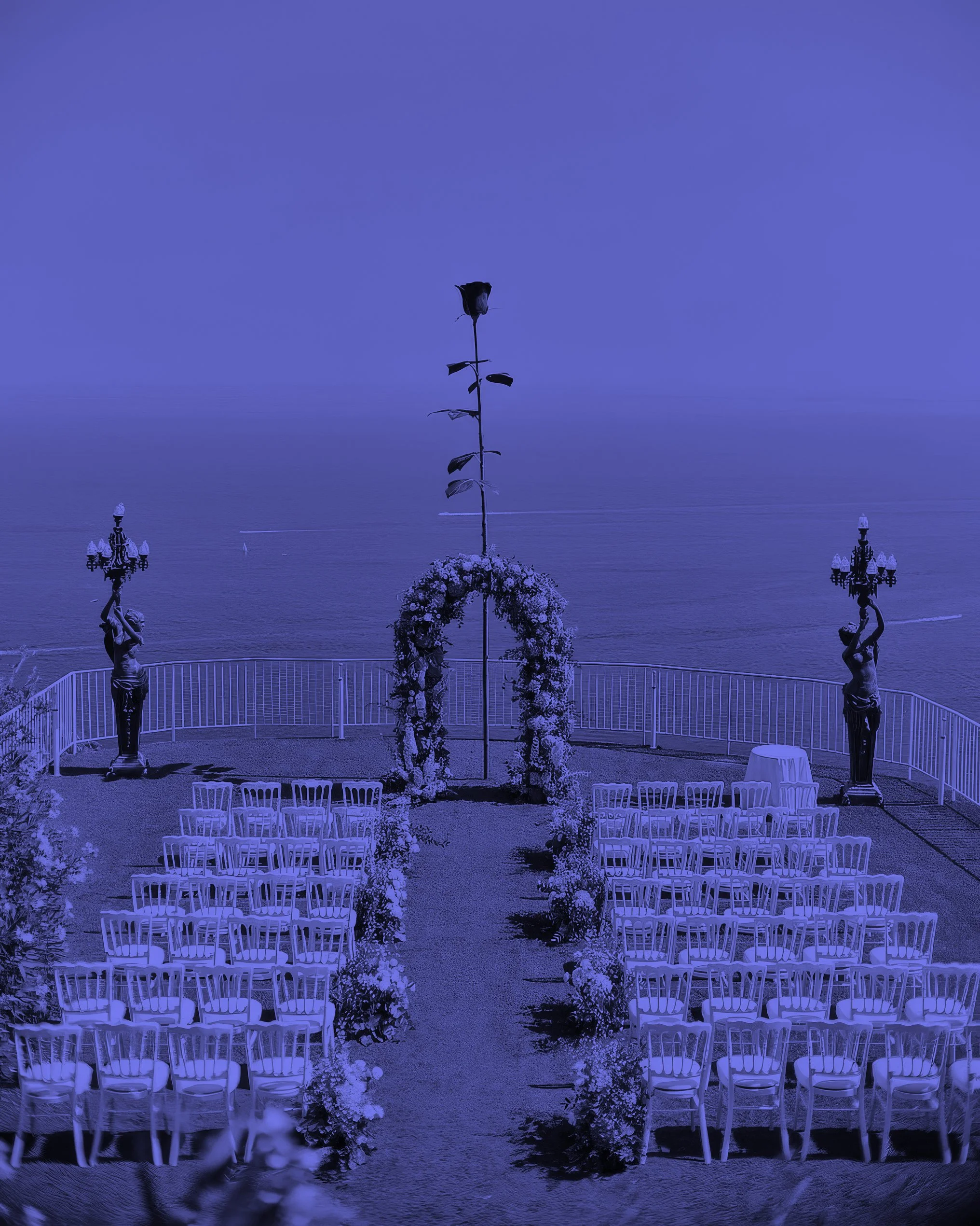 WEDDING_02.jpg