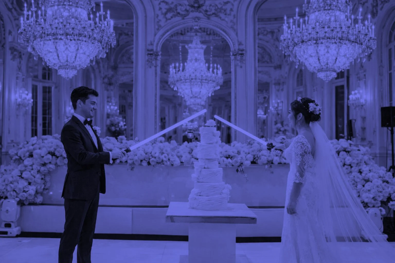 WEDDING_04.jpg
