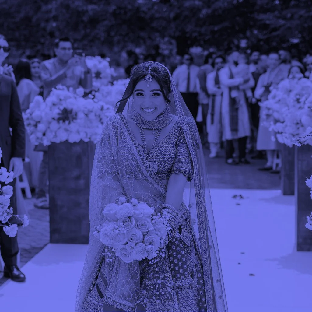 WEDDING_01.jpg