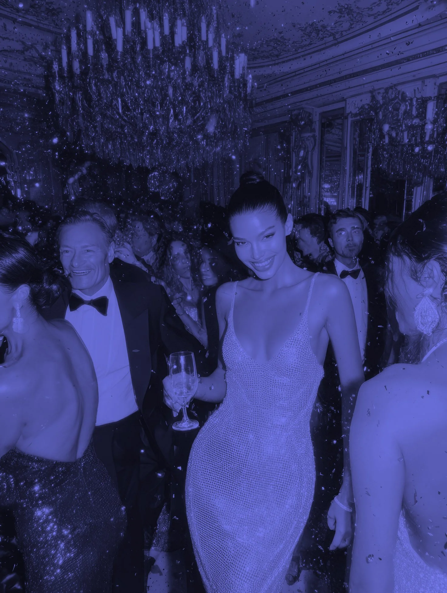 LUXURY_03.jpg