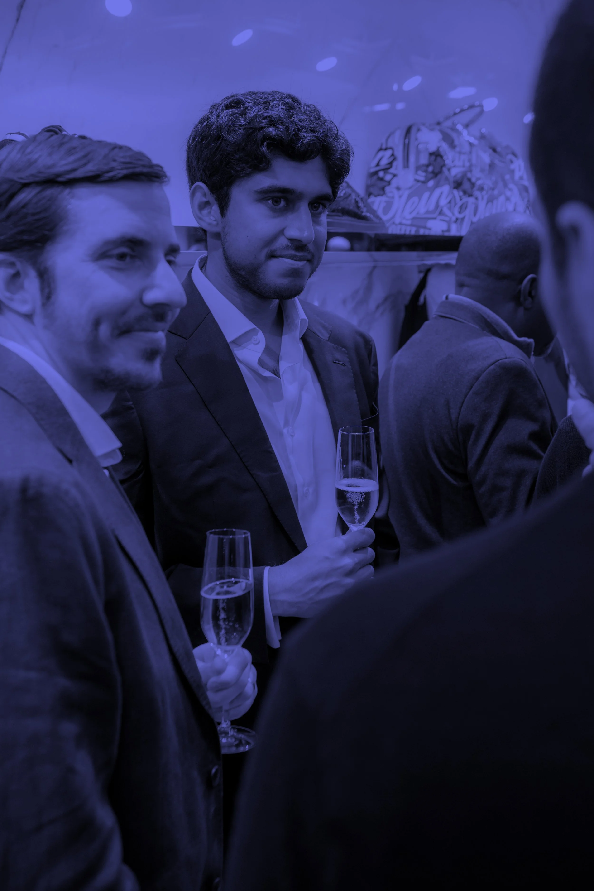 ORKA---BPS-LONDON-MIPIM-4963.jpg