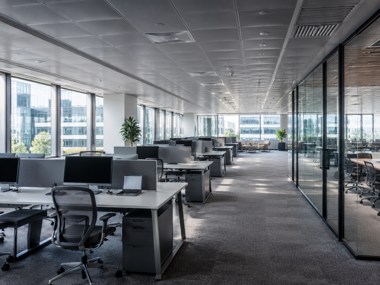 330 workplace experts walked into a room…
