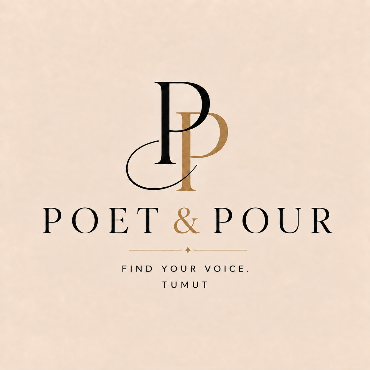 Tumut Poet & Pour Event
