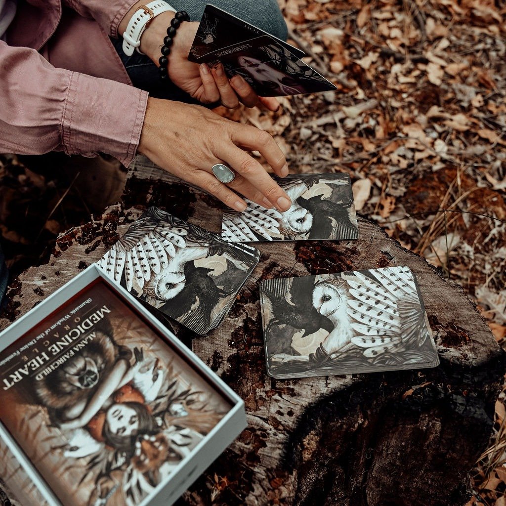 🌿 Why 6 weeks can create real change 🌿

There&rsquo;s something powerful about giving yourself time.

Instead of learning everything in one day and trying to remember it later&hellip;

This approach allows you to:

✨ Learn one step at a time

✨ Pra