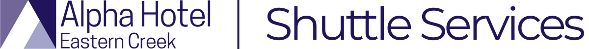 Your Site Title