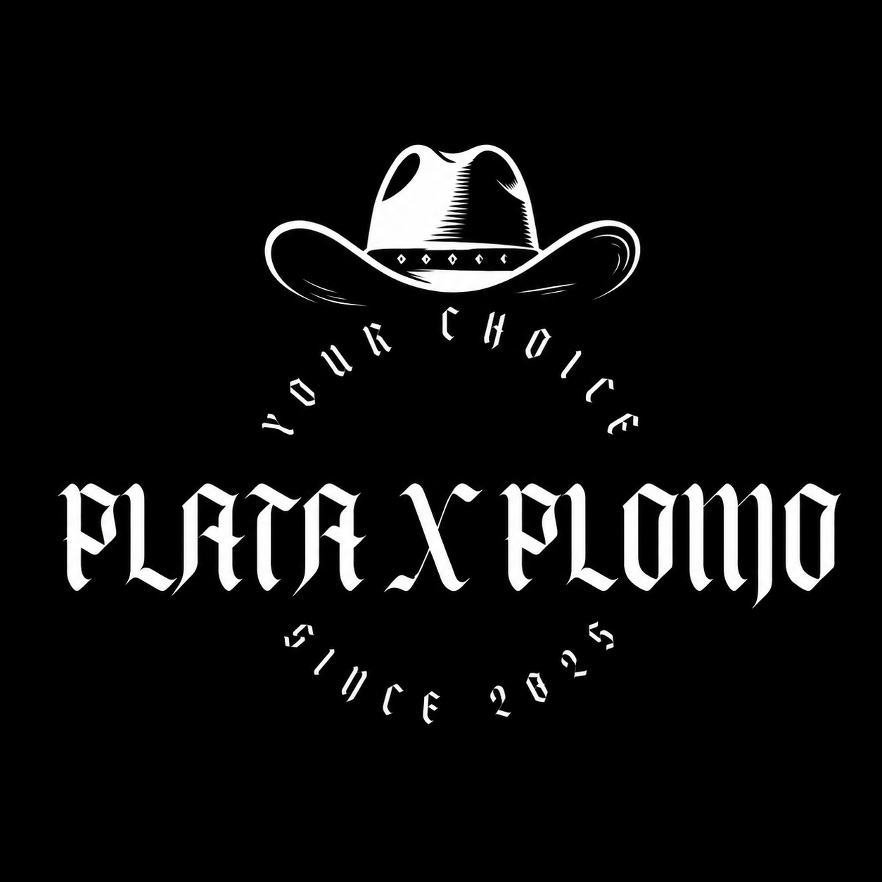 Plata X Plomo