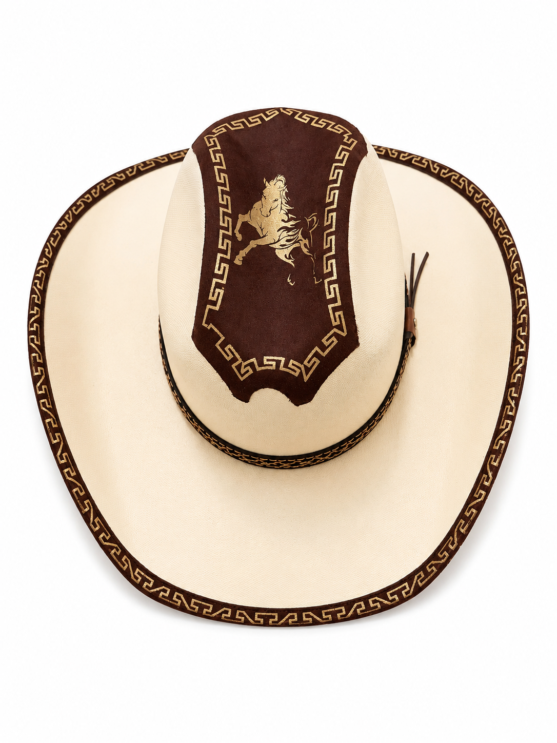 1CFE2015-0153-4B76-AA01-89C3F87D1CEC.PNG