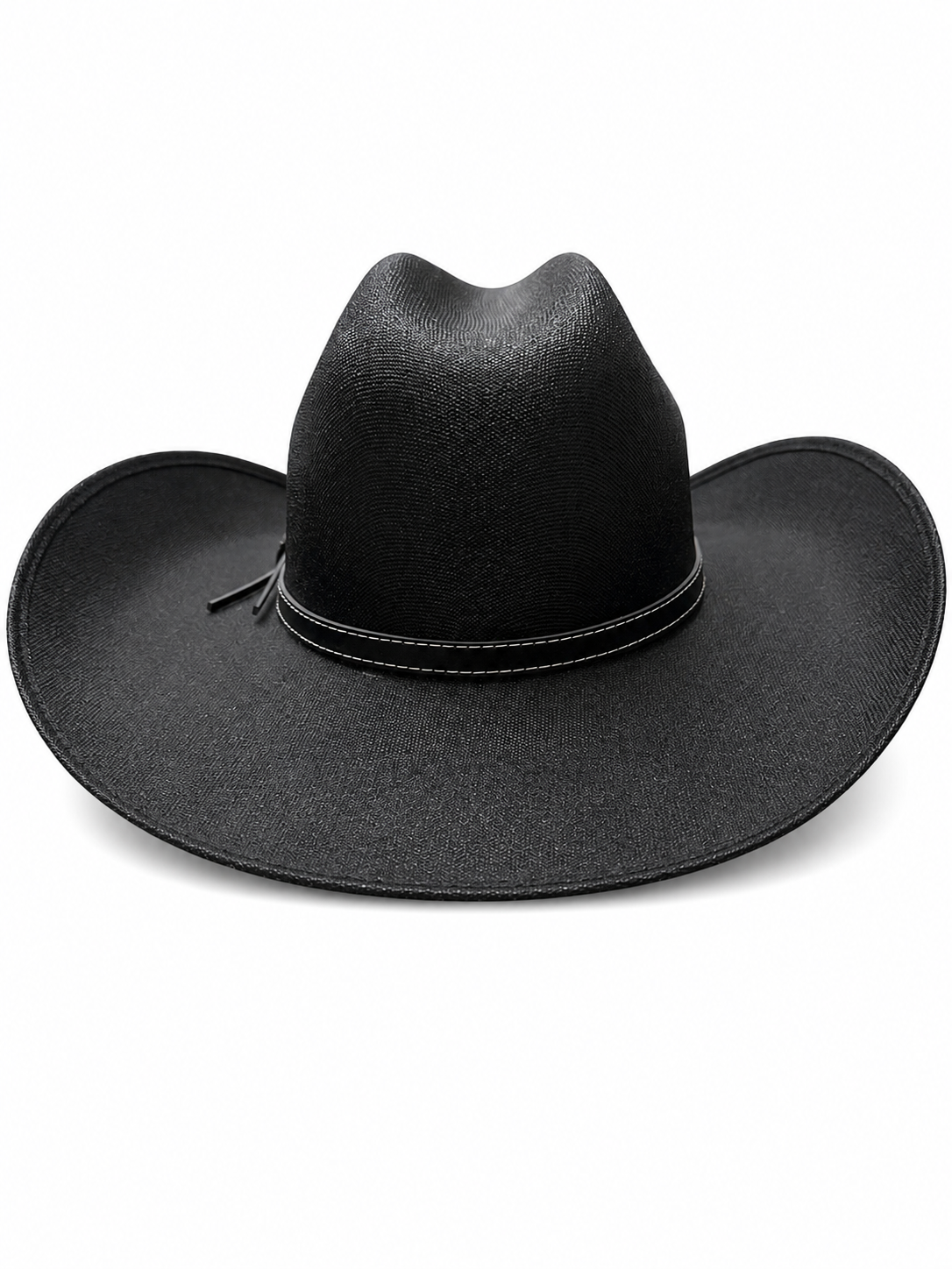 74BC2D67-5C58-43FD-9617-9F6A0213A151.PNG