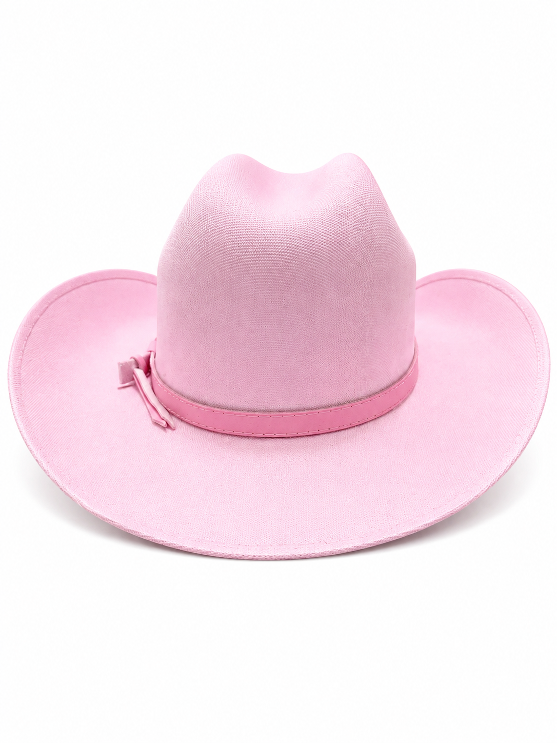C65FFFFF-C4AE-429C-A34A-D8250C74220A.PNG