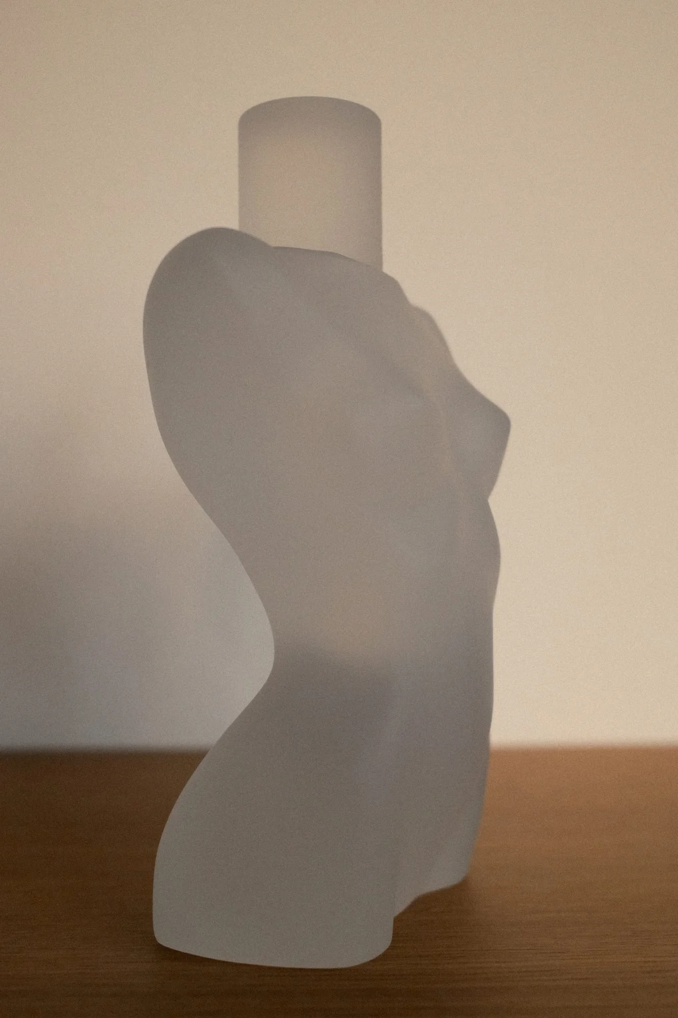 DSCF1319-web.jpg