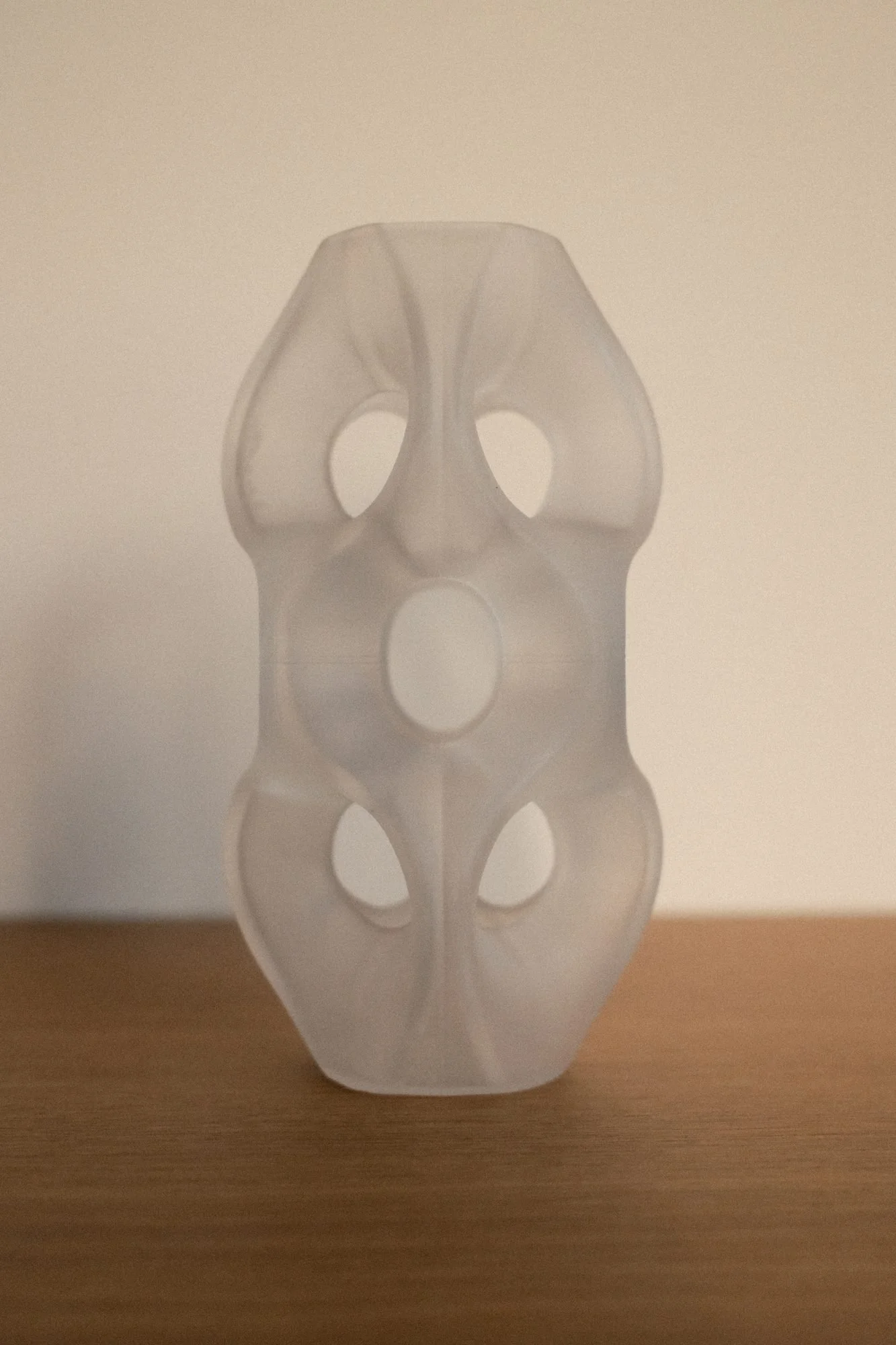 DSCF1323-web.jpg