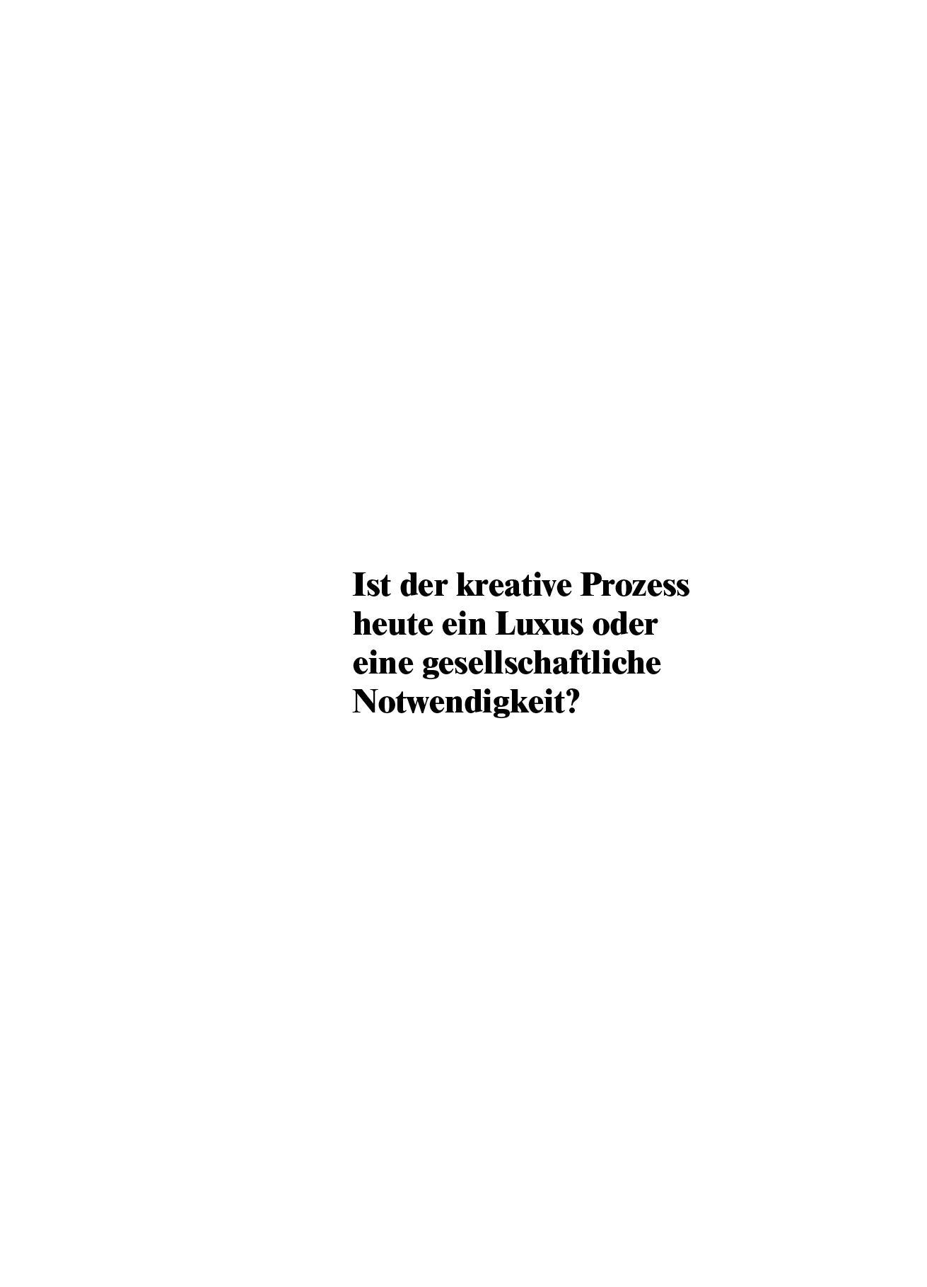sollab book_51.png