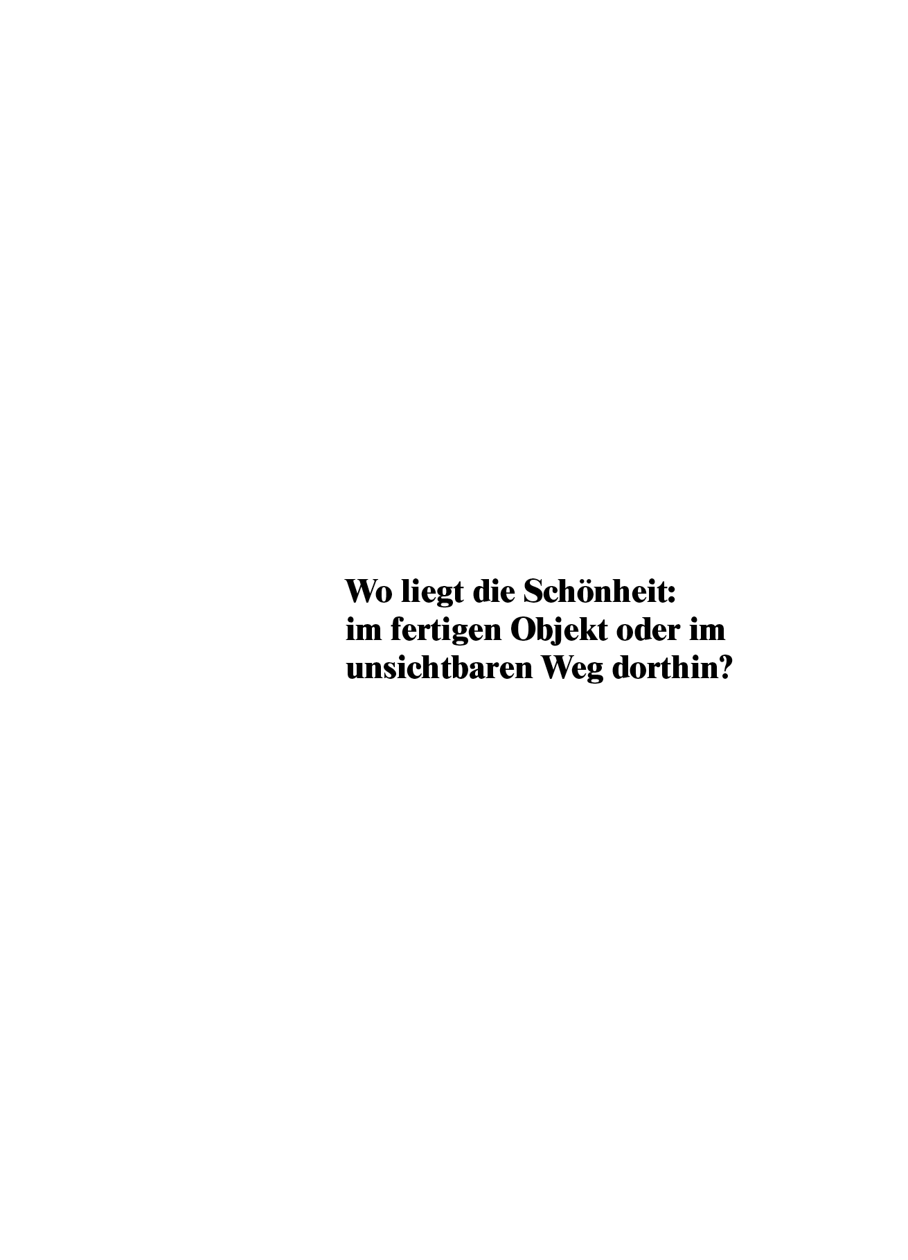 sollab book_53.png