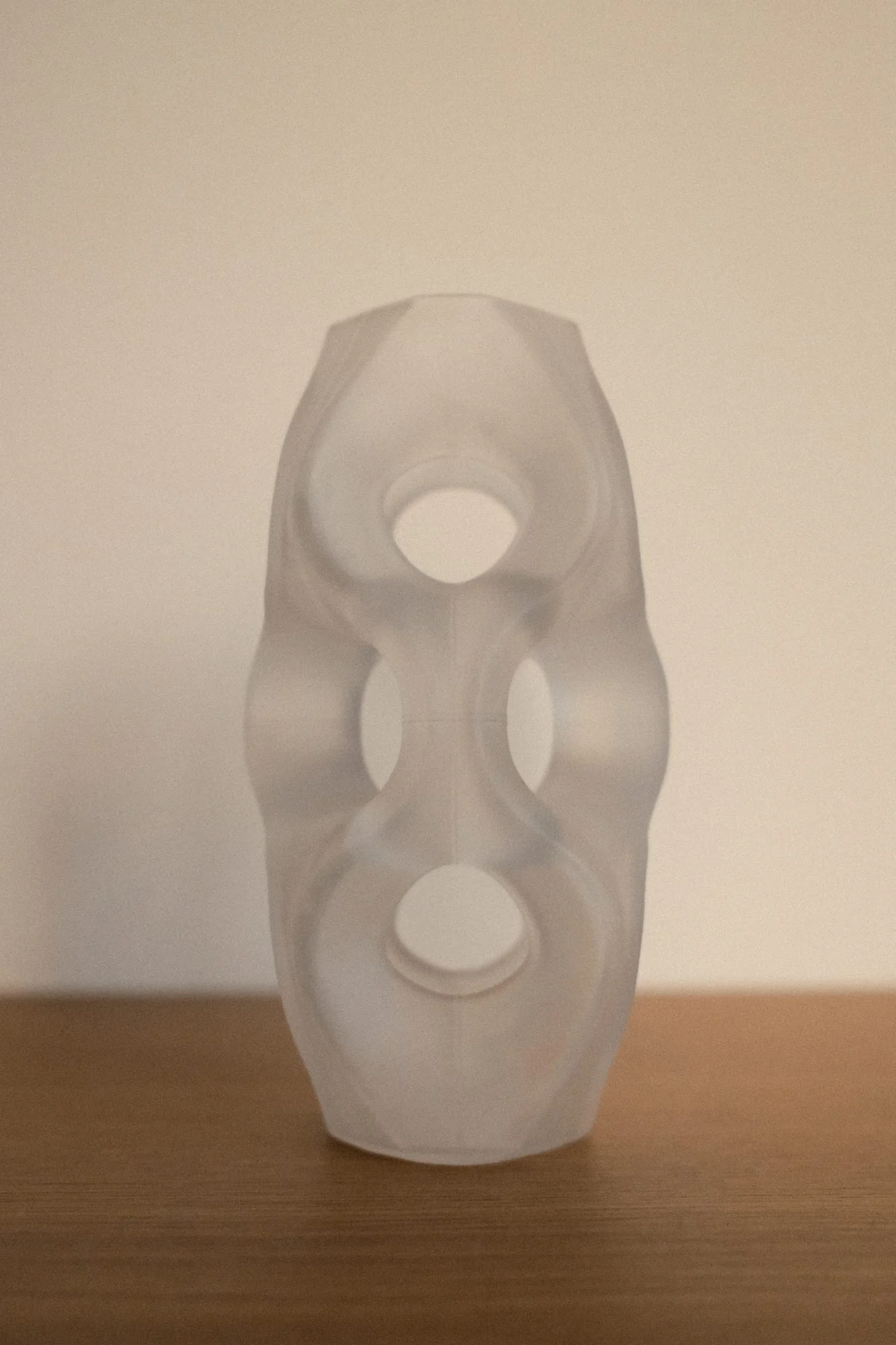 DSCF1326-web.jpg