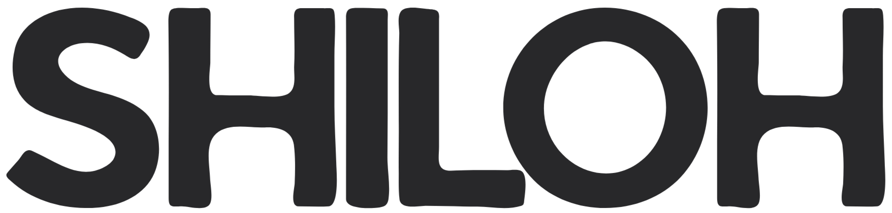 Shiloh Company — film studio, Melbourne