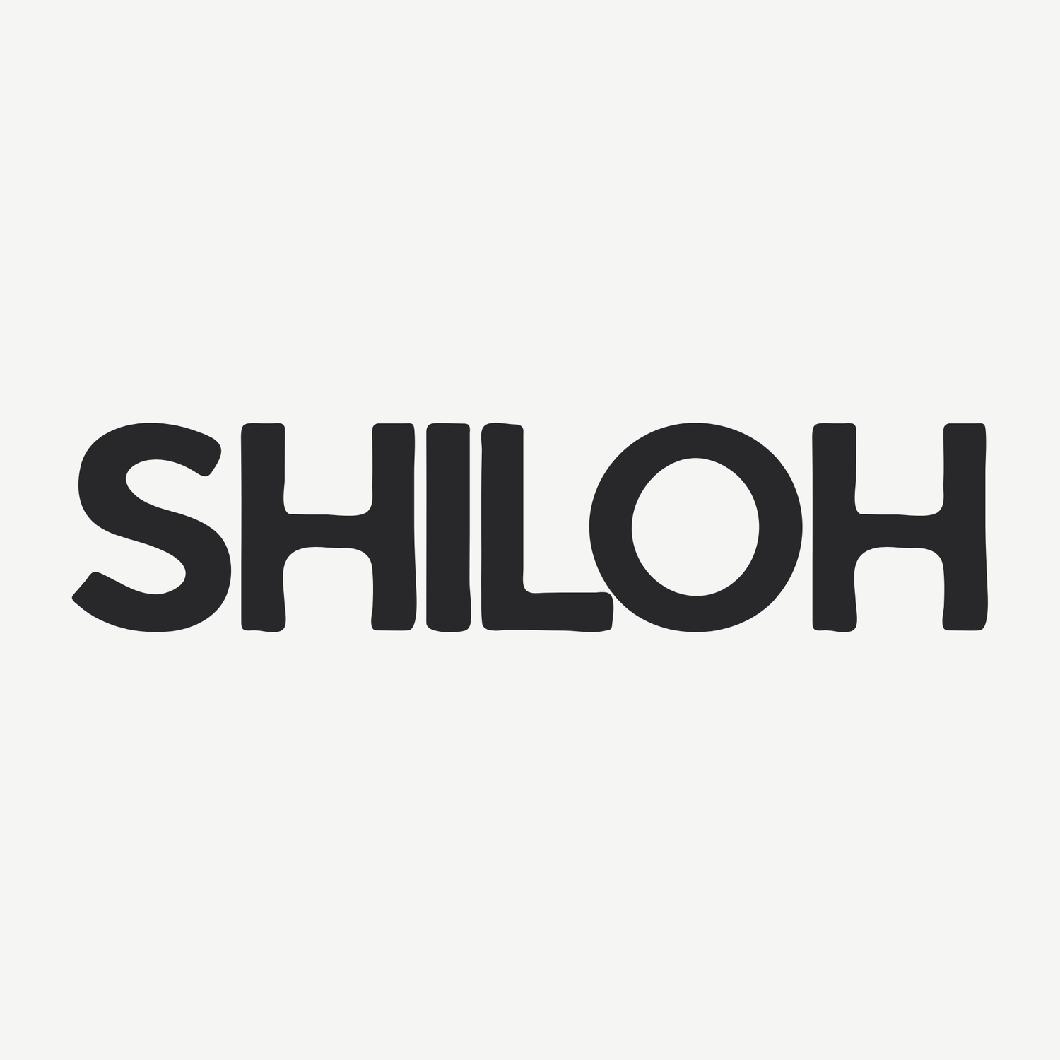 SHILOH COMPANY
