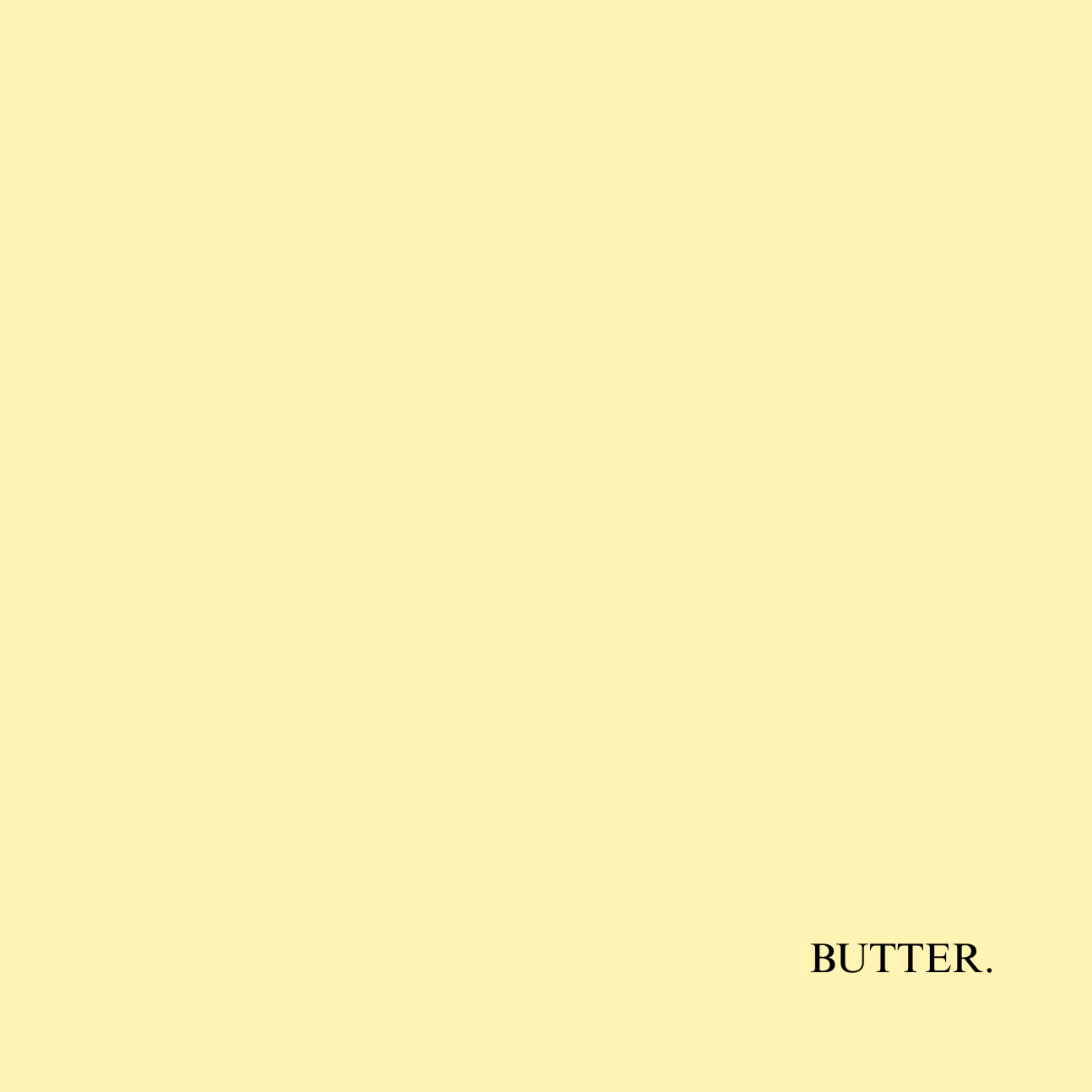 BUTTER.+SERIES+ONE.png