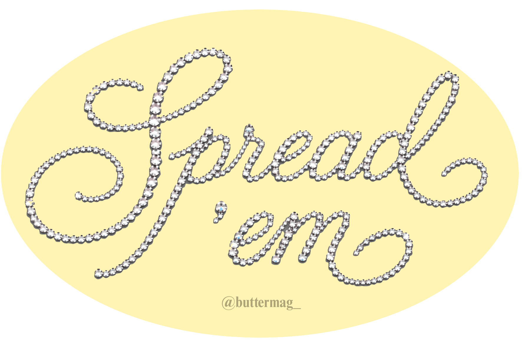 Spread ‘em.png