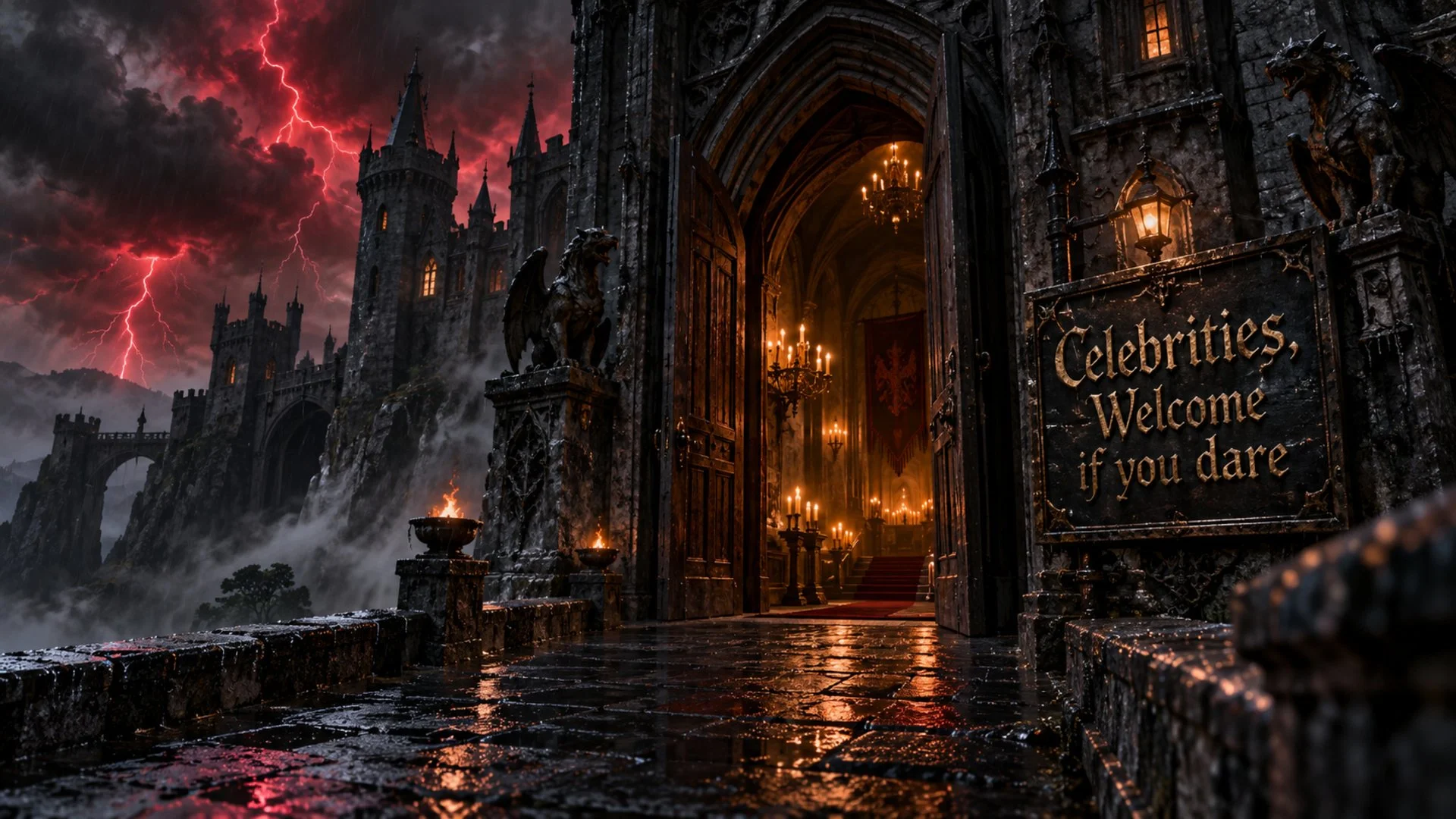 03-contact-castle.jpg