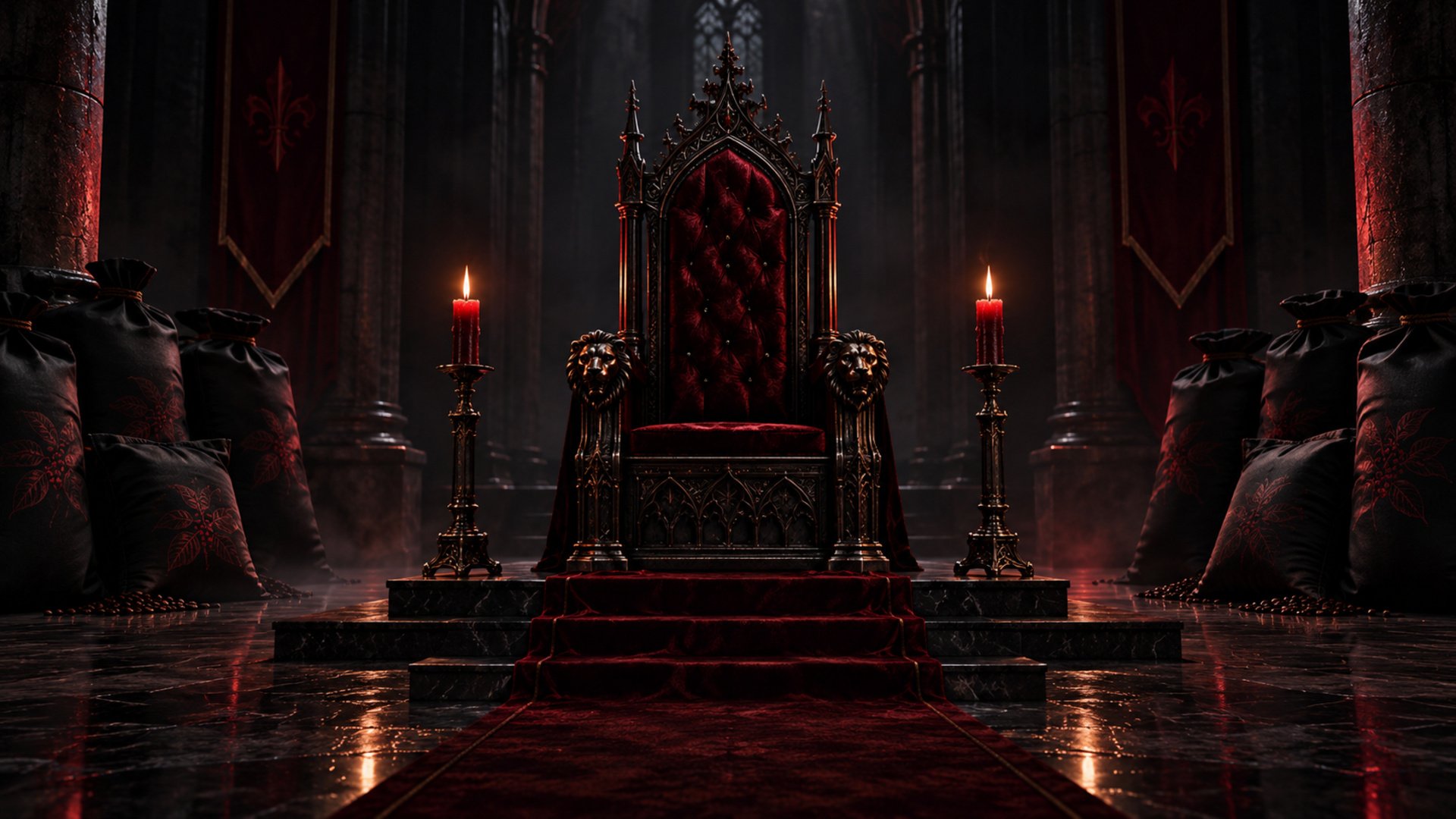 02-about-throne.jpg