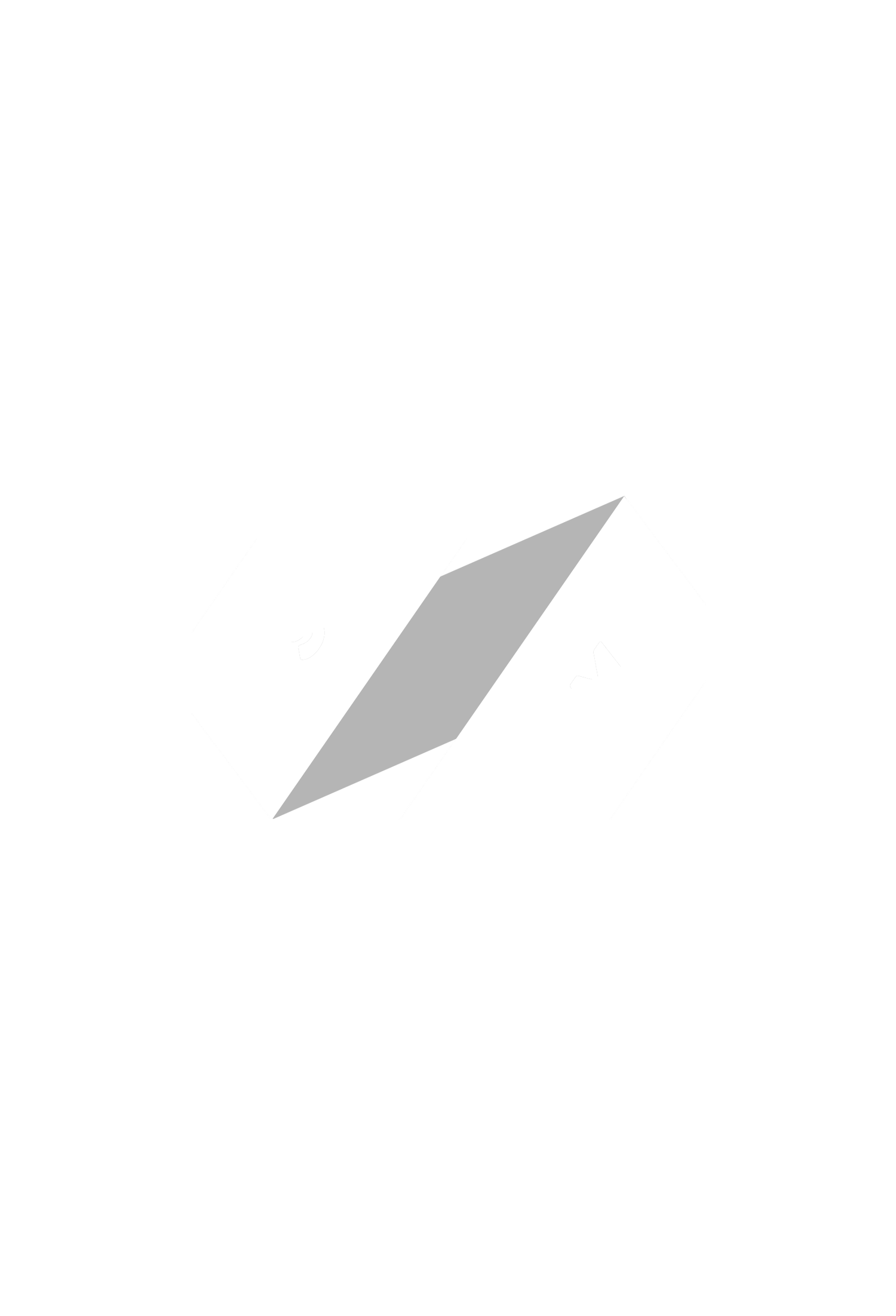 The Story Forum