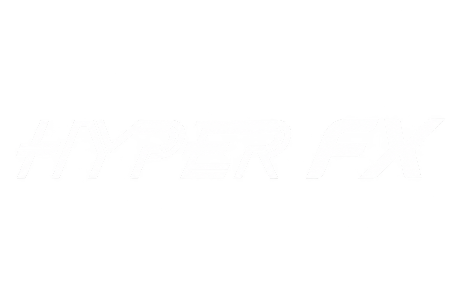 HYPERFX