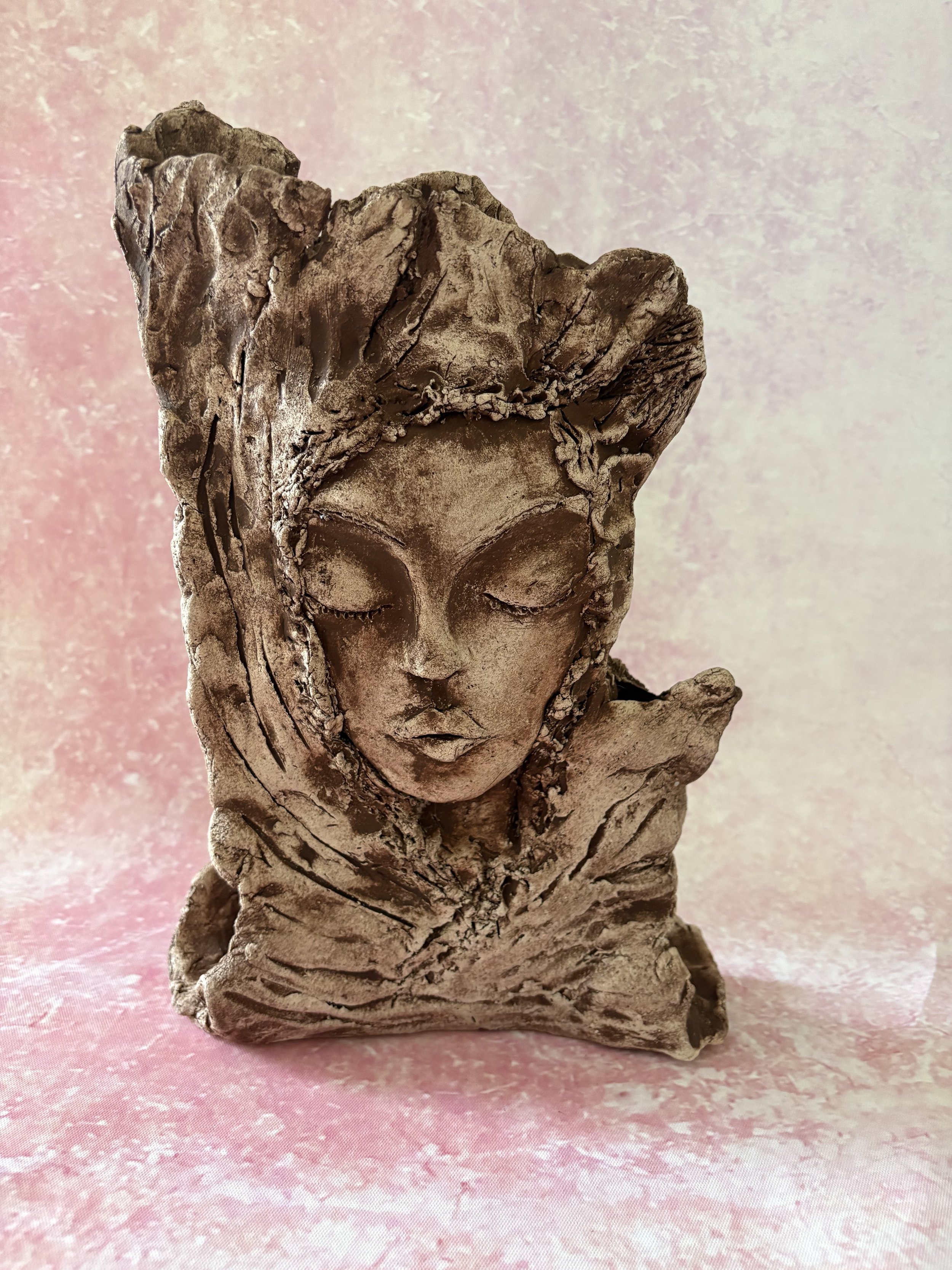 Gaia