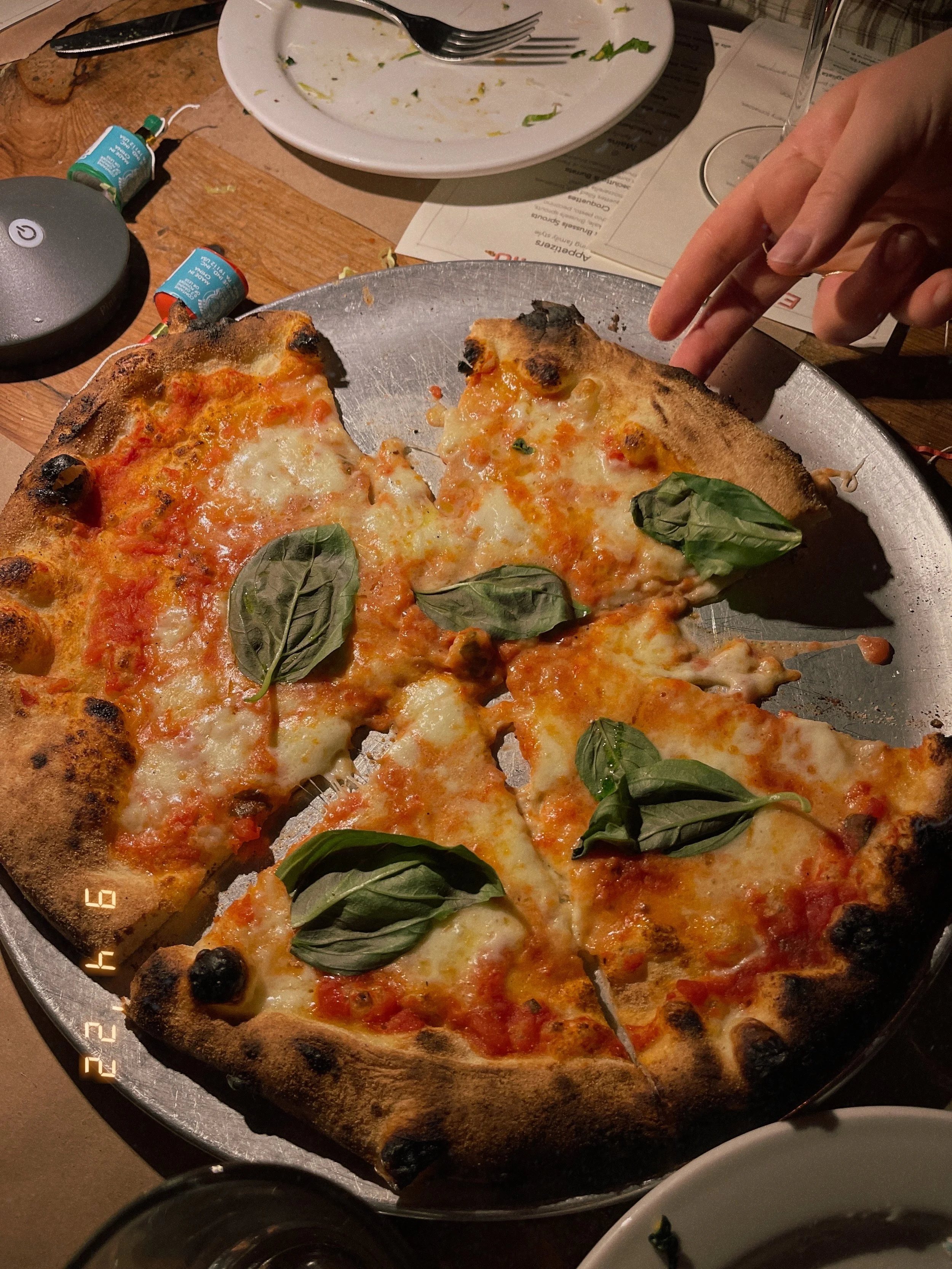 67016479-06F1-44A8-8C22-7480E68F801D-filtered.jpeg