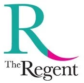 THE REGENT OFFICES