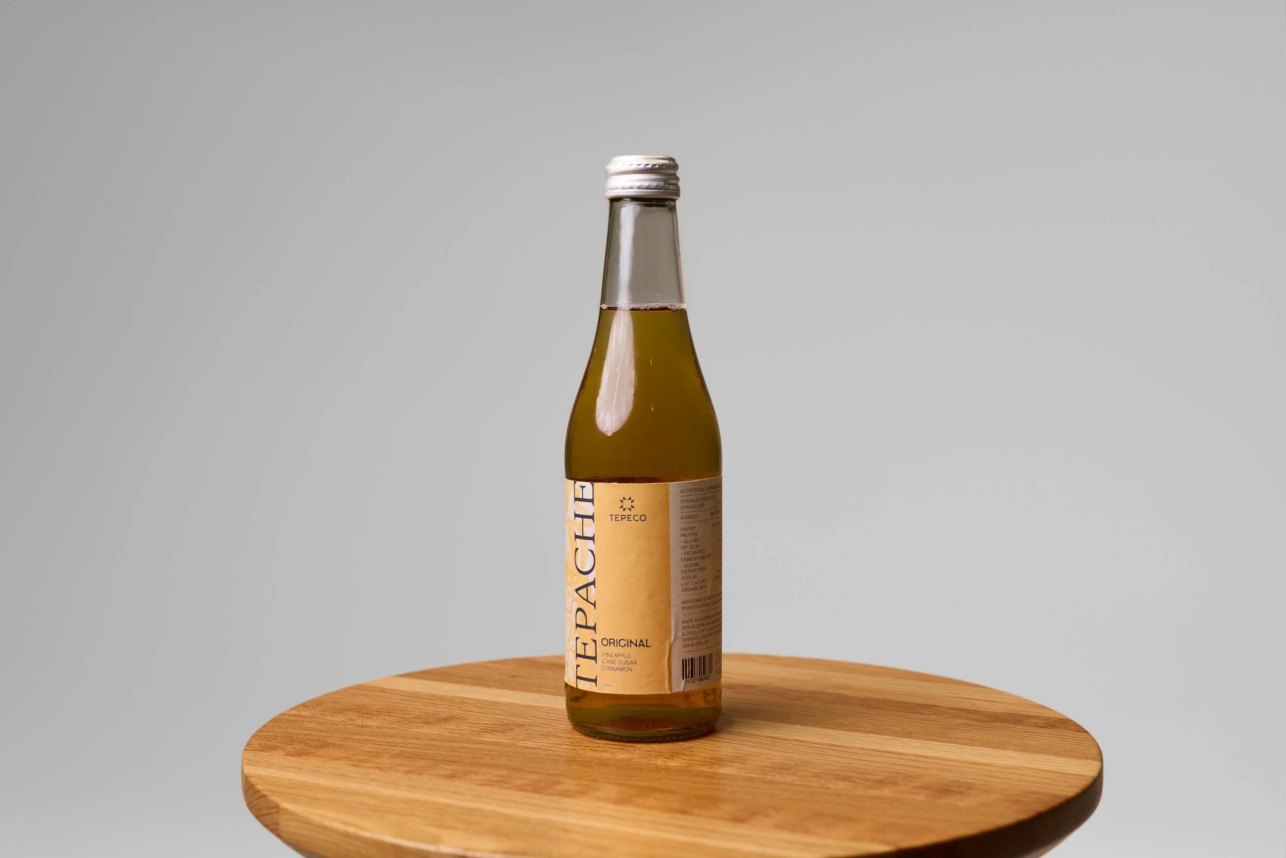 Monash_Tepache_2026_HR_001.jpg