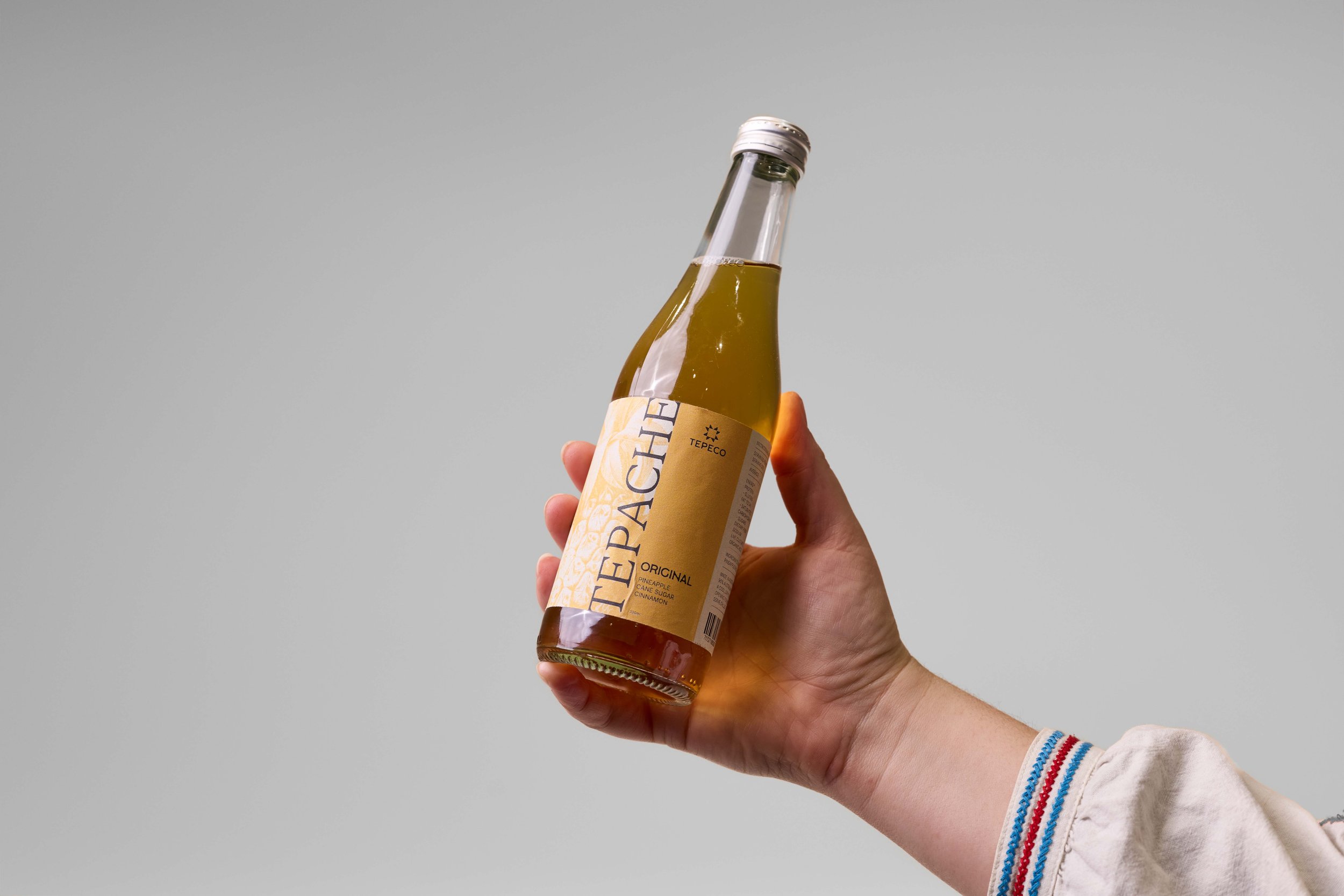 Monash_Tepache_2026_HR_010.jpg