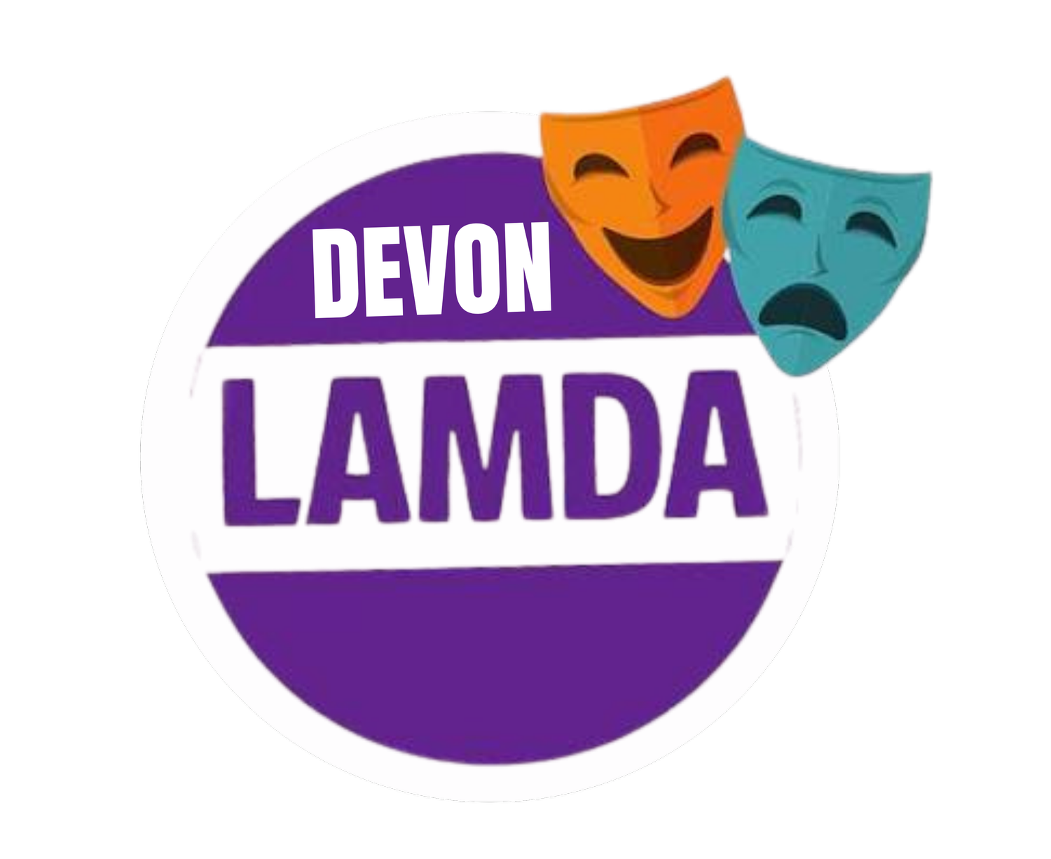 Devon Lamda