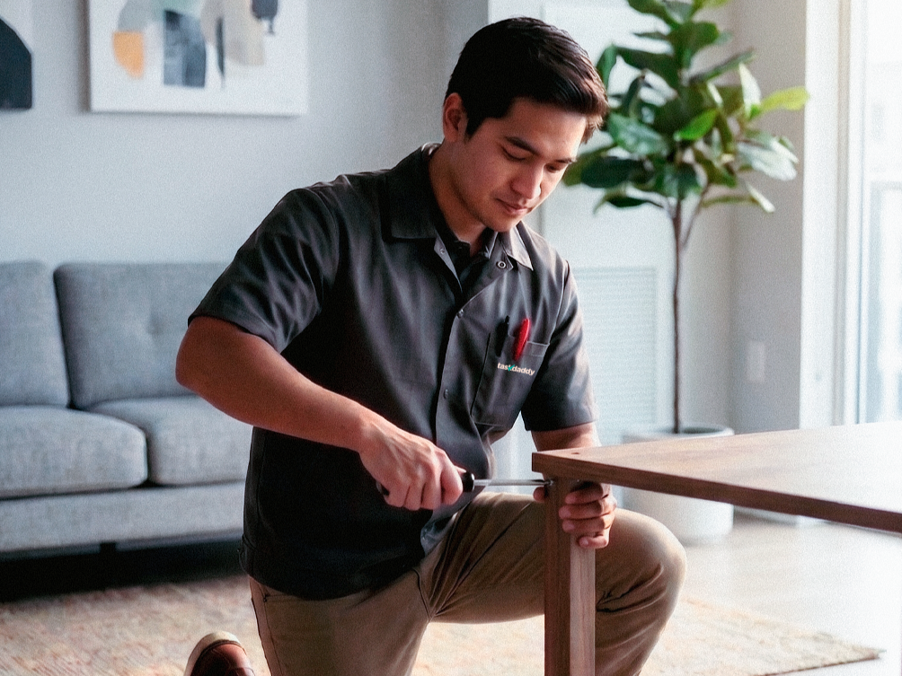 Handyman vs Contractor: What Actually Makes Sense for Small Jobs